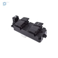 Master Power Window Switch for Mazda 3 (2004–2009) Black