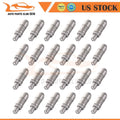 Engine Valve Lash Adjuster Lifters for Chrysler Dodge 2.7L V6 (1998–2010)