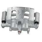 Front Rear Brake Caliper for Chevrolet Impala Limited (2014–2016)