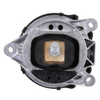 Engine Motor Mount for BMW 335i 340i 435i 440i M240i (2011-2019)