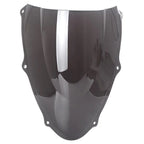Windscreen for Suzuki TL1000R (1998-2002)