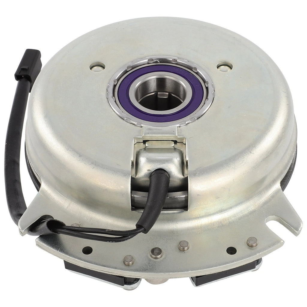 Electric PTO Clutch for Ariens Gravely (09049000)