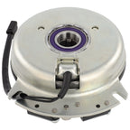 Electric PTO Clutch for Ariens Gravely (09049000)