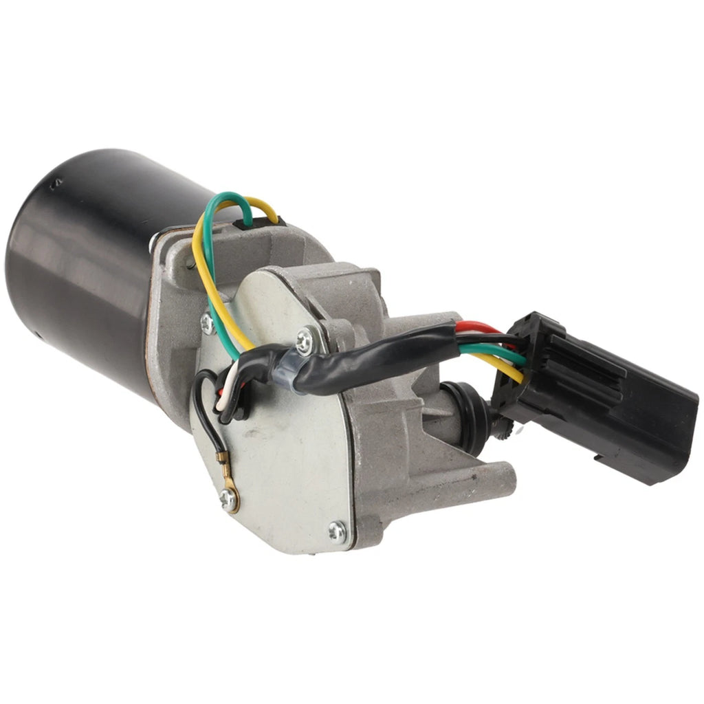 Front Windshield Wiper Motors for Jeep Cherokee (2000–2001)