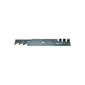 18" Lawn Mower Blades for 36" and 52" Decks (1756152)