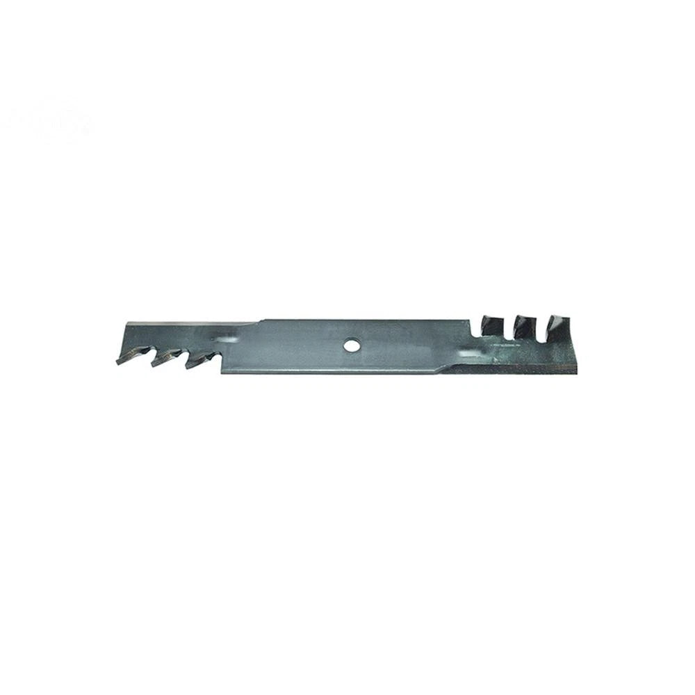 18" Lawn Mower Blades for 36" and 52" Decks (1756152)