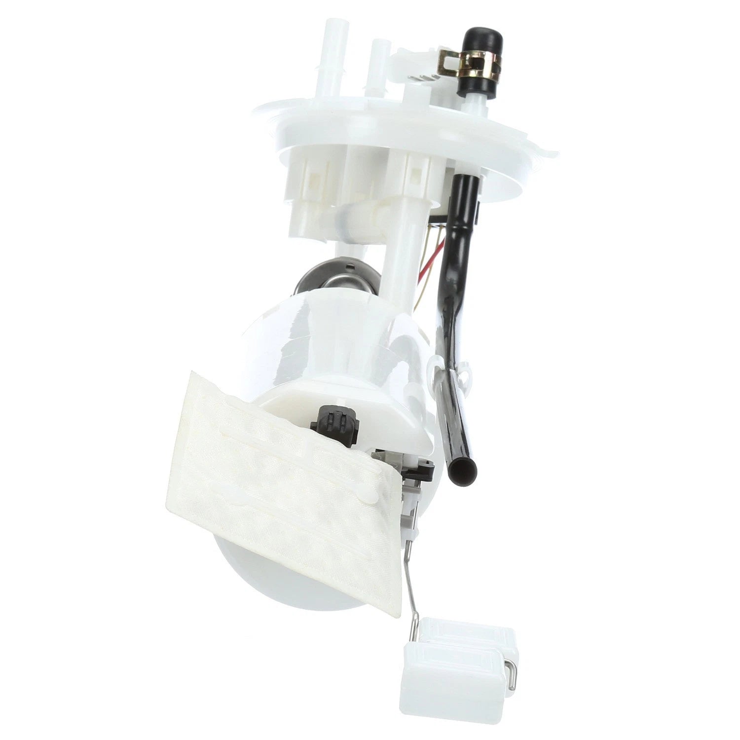 Delphi FG0201 Fuel Pump Module Assembly for Dodge Neon/Plymouth Neon (1995–1996)