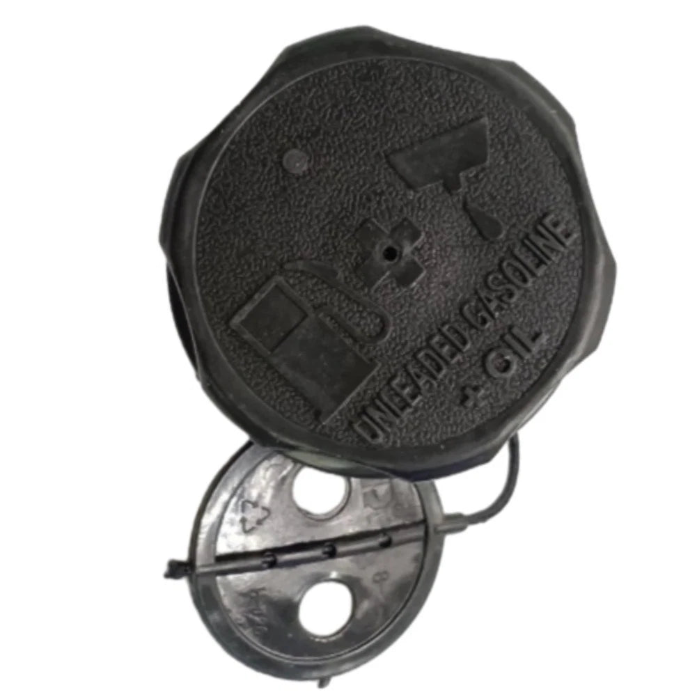 Float Type Fuel Tank Cap for Zenoah G35L G45L BC4310 BC3410