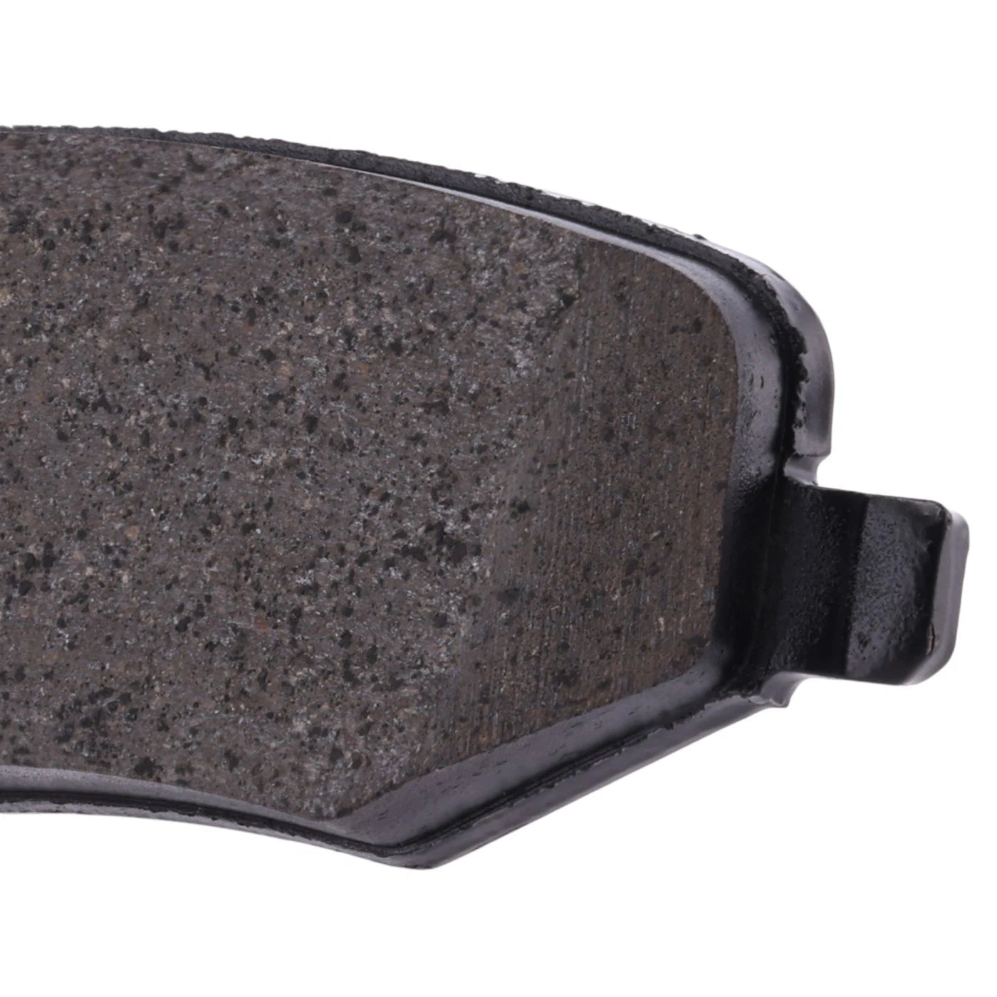 Brake Disc and Pad Kit for Ford Explorer (2011–2019)