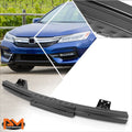 Front License Plate Mounting Bracket for BMW 328I/335I Xdrive (2009–2012)