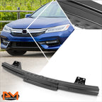 Front License Plate Mounting Bracket for BMW 328I/335I Xdrive (2009–2012)