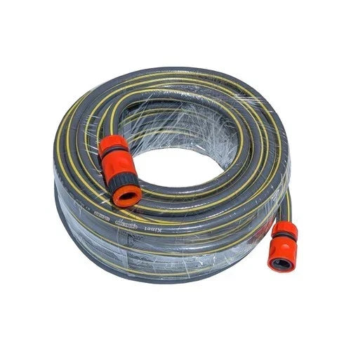 12mm x 20m Garden Hose for Car Wash - Kinet