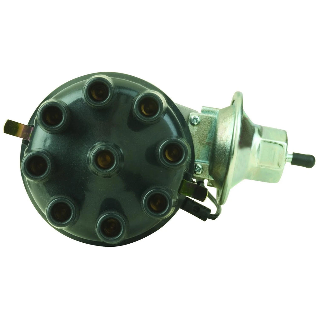 Distributor for Ford Mercury 351 5.8L (1969-1974)