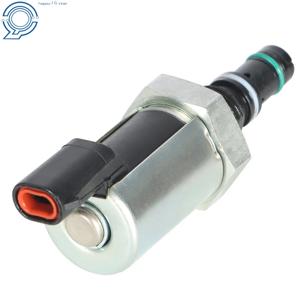 IPR Valve for International Truck DT466 DT466E DT570 HT570 (1990–2009)
