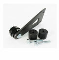Powerlip Roller Bracket Kit for Honda TRX 450R (2004–Present)