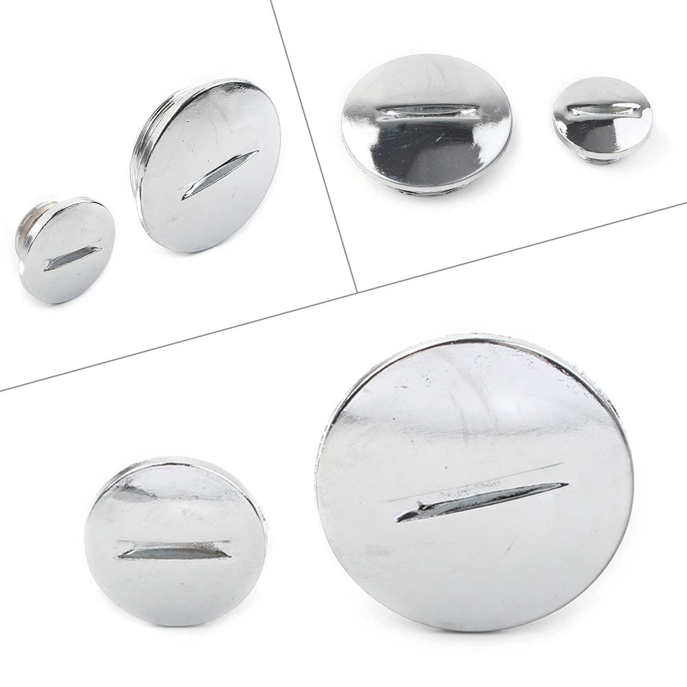 Cover Cap for Taotao Sunl 70 50 90 110 125CC ATV Quad (Chinese)