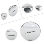 Cover Cap for Taotao Sunl 70 50 90 110 125CC ATV Quad (Chinese)