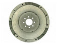 Solid Flywheel for Plymouth Neon Dodge (1995–1999) 2.0L L4