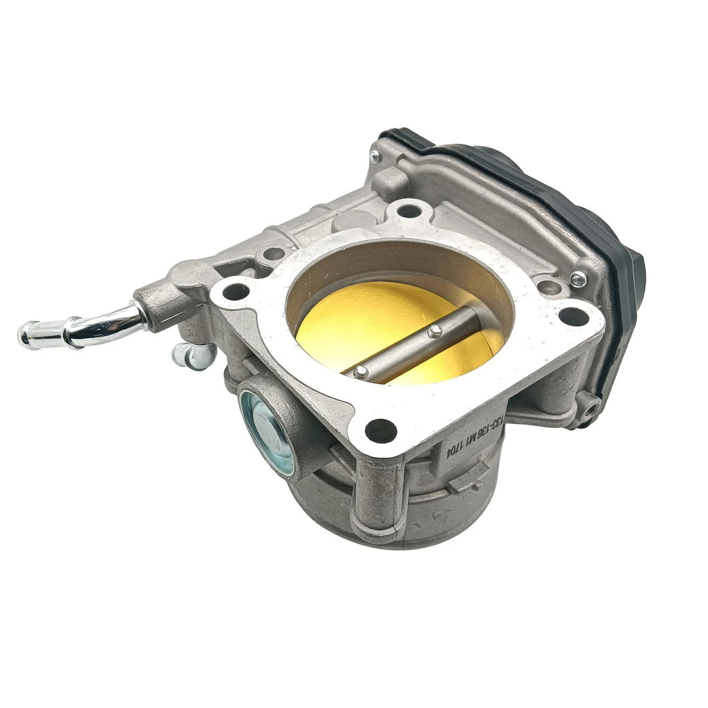 Electronic Throttle Body for Nissan Altima Sentra Rogue 2007–2012 TB1043