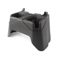 Car Console Cup Holder for 2018-2019 Jeep Wrangler JL (2018-2019)