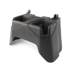 Car Console Cup Holder for 2018-2019 Jeep Wrangler JL (2018-2019)