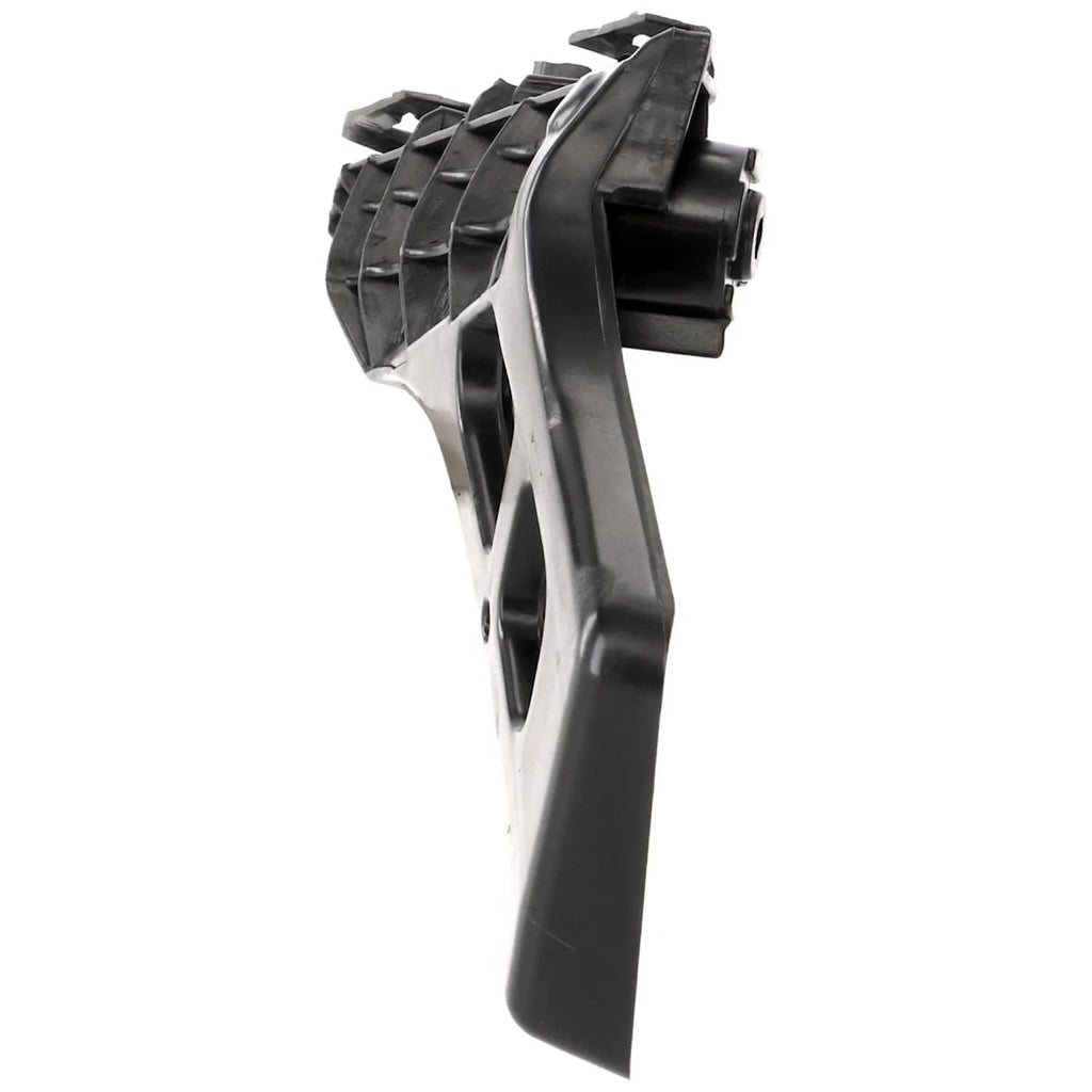 Bumper Bracket for Lexus CT200h (2011-2017)