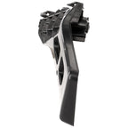 Bumper Bracket for Lexus CT200h (2011-2017)