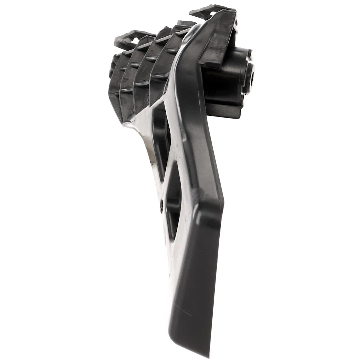 Bumper Bracket for Lexus CT200h (2011-2017)