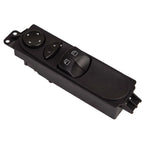 Left Master Window Control Switch for Mercedes Benz Sprinter (2010–2023)