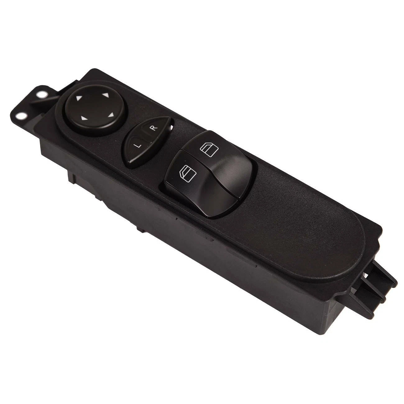 Left Master Window Control Switch for Mercedes Benz Sprinter (2010–2023)