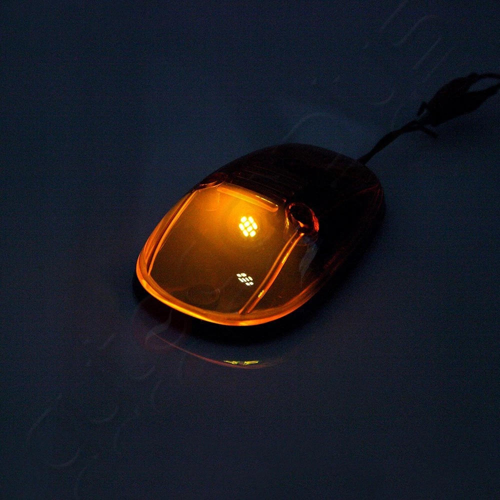 Set of 5 Amber Lens LED Bulbs for Dodge Ram (1999–2002)