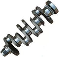 Crankshaft 13411-1583 for Hino H07C H07CT (Excavator)