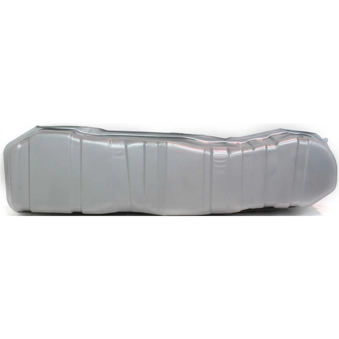 24 Gallon Fuel Gas Tank for Ford F-150 (1997–1998)
