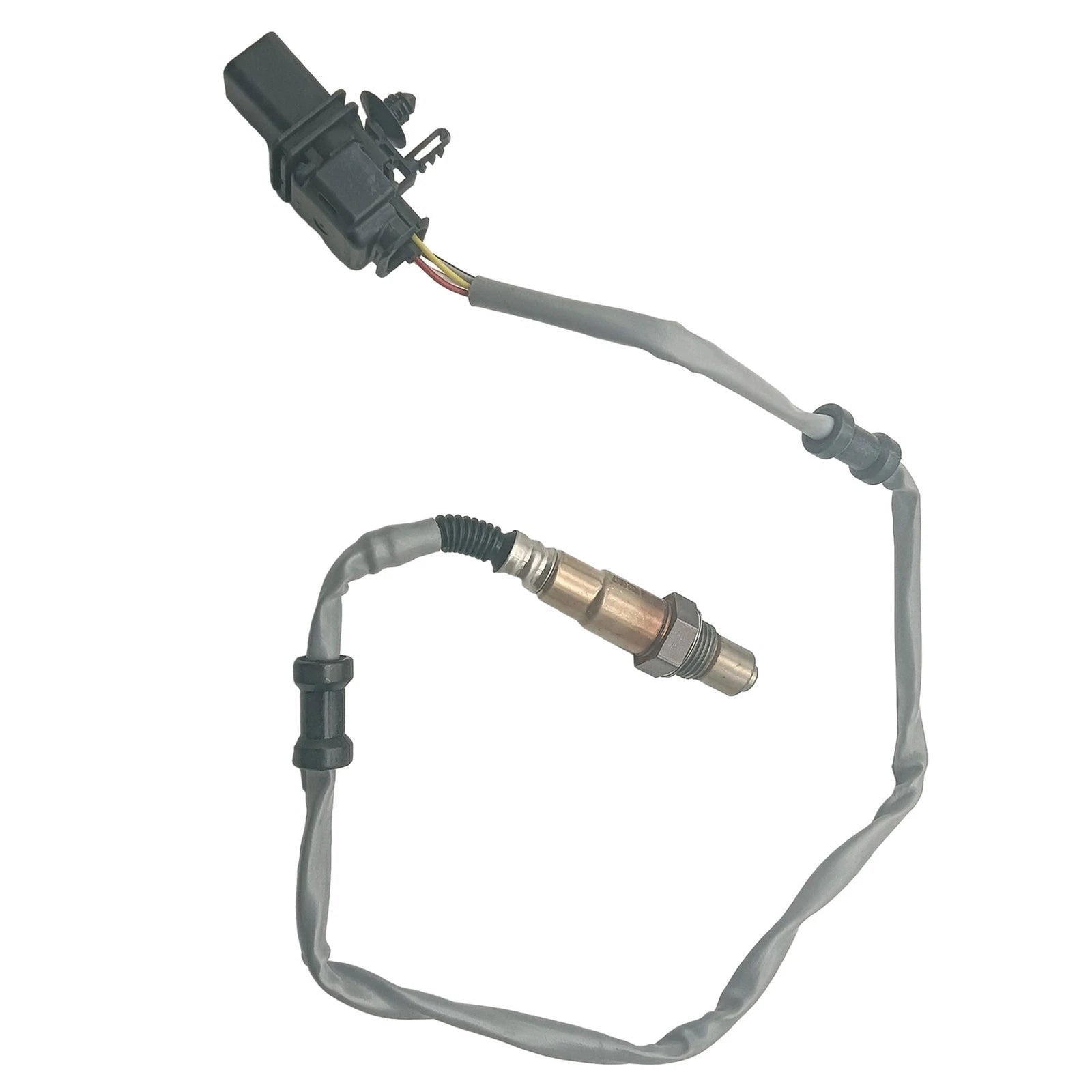 Oxygen Sensor for Ford Kia Volkswagen Lincoln Audi BMW