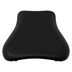 Front Driver Rider Seat for Suzuki Hayabusa GSX1300R (1999–2007)