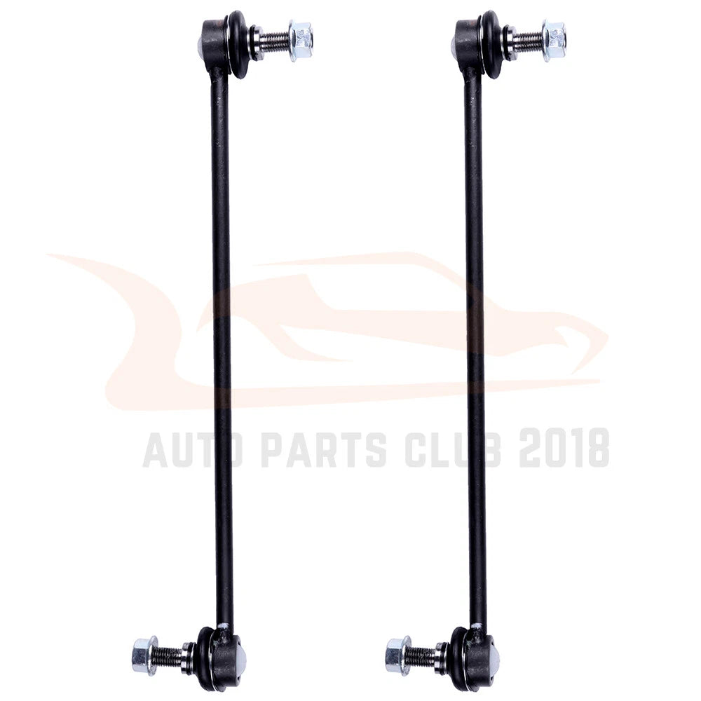 Front Stabilizer Sway Bar End Link for Land Rover Range Rover (2003–2012)