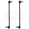 Front Stabilizer Sway Bar End Link for Land Rover Range Rover (2003–2012)