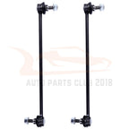 Front Stabilizer Sway Bar End Link for Land Rover Range Rover (2003–2012)