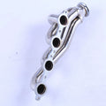 LS Swap S10 Conversion Headers for S10 Truck SUV (LS1, LS2, LS3, LS6)