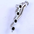 LS Swap S10 Conversion Headers for S10 Truck SUV (LS1, LS2, LS3, LS6)