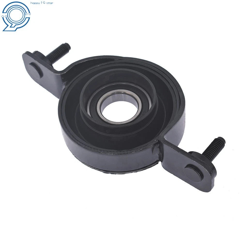 Drive Shaft Center Support Bearing for Ford Explorer Sport Trac (2007–2010) 0710B499A
