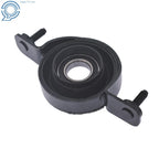 Drive Shaft Center Support Bearing for Ford Explorer Sport Trac (2007–2010) 0710B499A