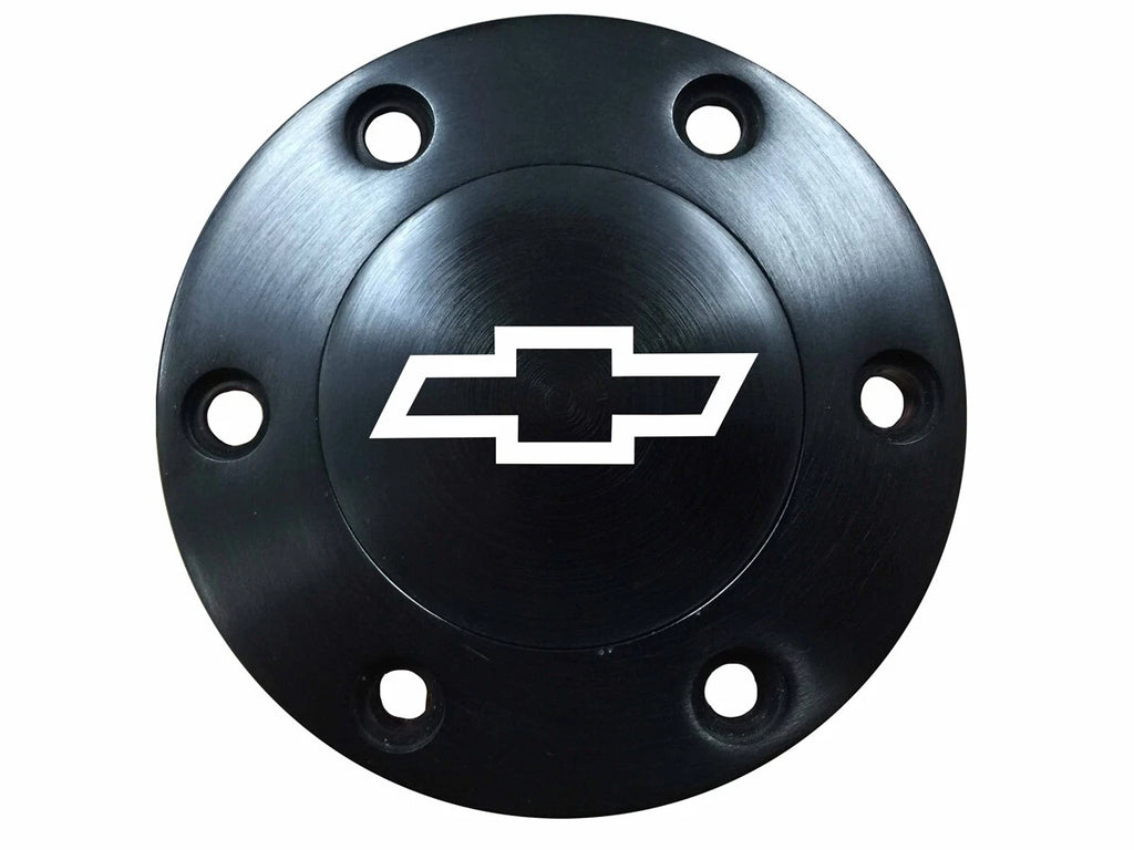 Steering Wheel Horn Button Replacement for Chevrolet (2005–2014)