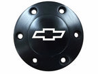 Steering Wheel Horn Button Replacement for Chevrolet (2005–2014)