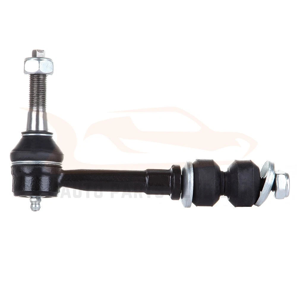 2X Front Stabilizer Sway Bar Links for Dodge Ram 1500 2500 3500 (2000-2002)