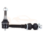 2X Front Stabilizer Sway Bar Links for Dodge Ram 1500 2500 3500 (2000-2002)