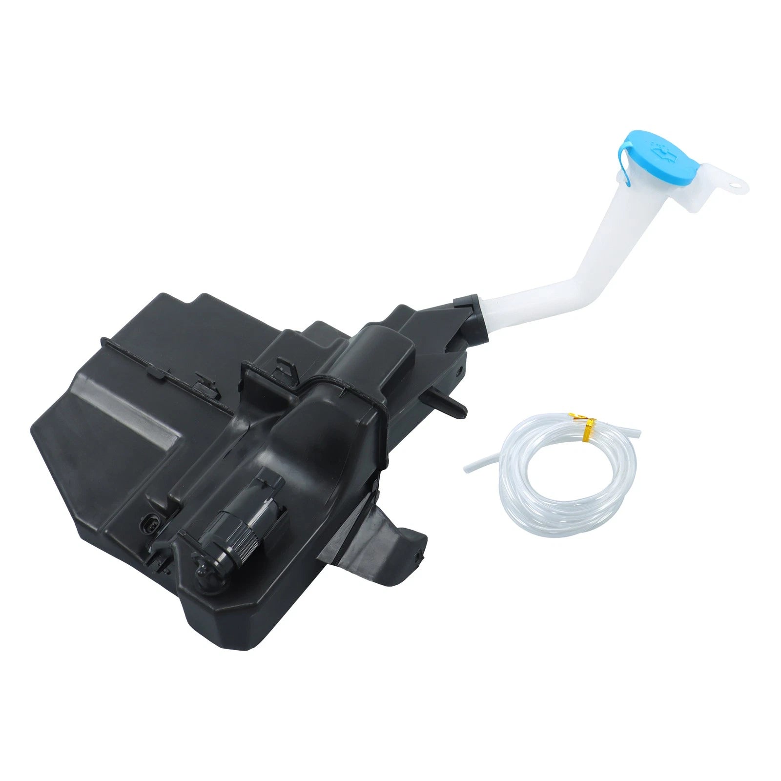 Fluid Reservoir Tank for Nissan Maxima (2016–2023)