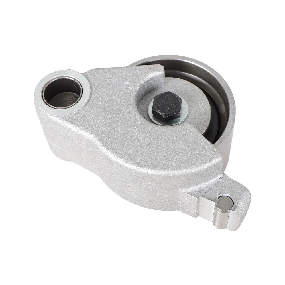 Timing Belt Water Pump Kit for Toyota Camry Sienna Lexus RX330 (2002–2006)