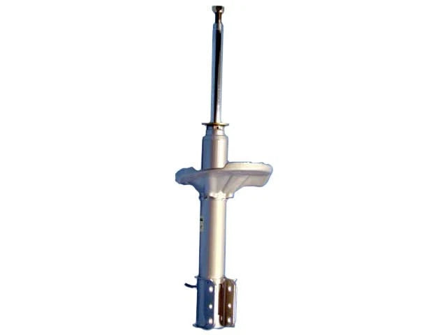 Rear Strut Assembly for Mazda MX6 (1988–1992) FW666NS