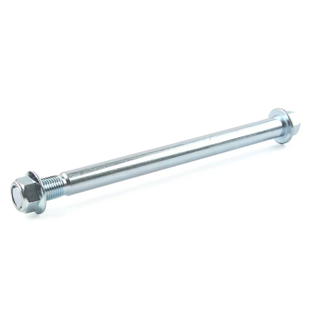 15mm Wheel Hub Axle Shaft Sleeve for 110 125cc PIT PRO Trail Dirt Bike QUAD